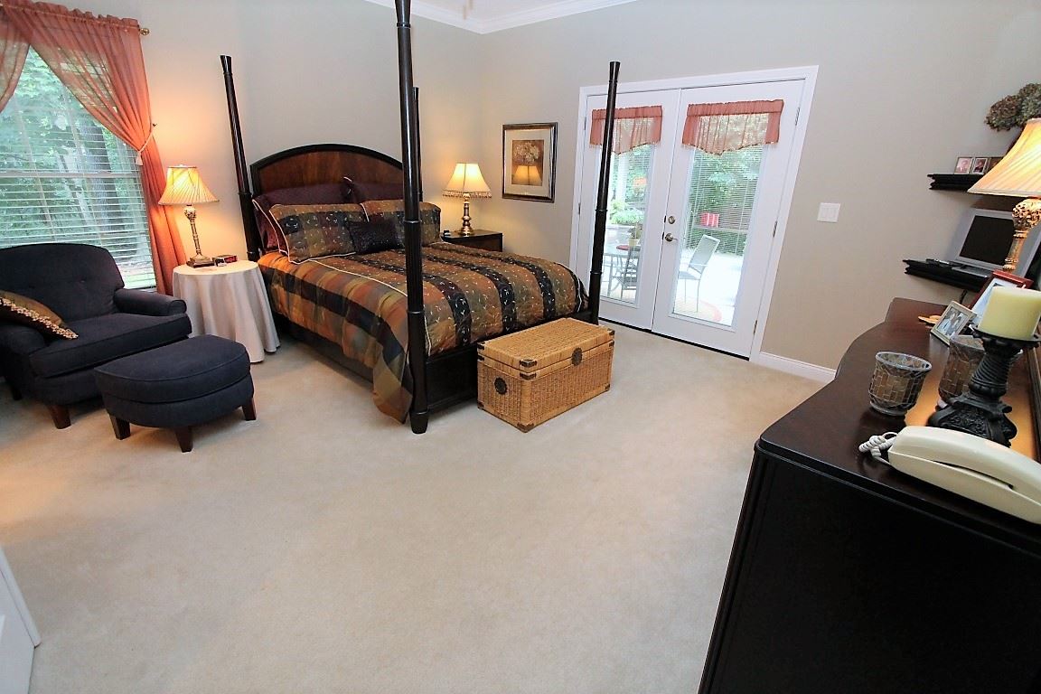 7551 Ridgeview Lane Lafayette, IN 47905 - Photo 16 of 36 Gallery Image 16