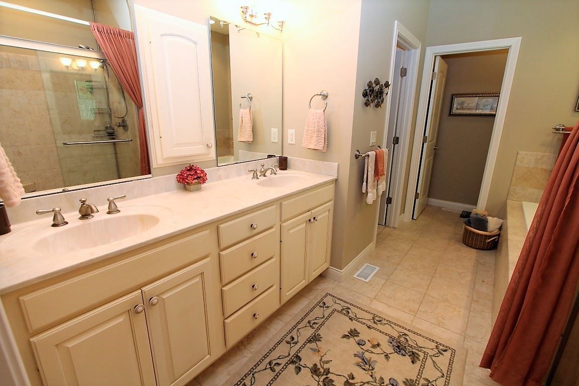 7551 Ridgeview Lane Lafayette, IN 47905 - Photo 18 of 36 Gallery Image 18