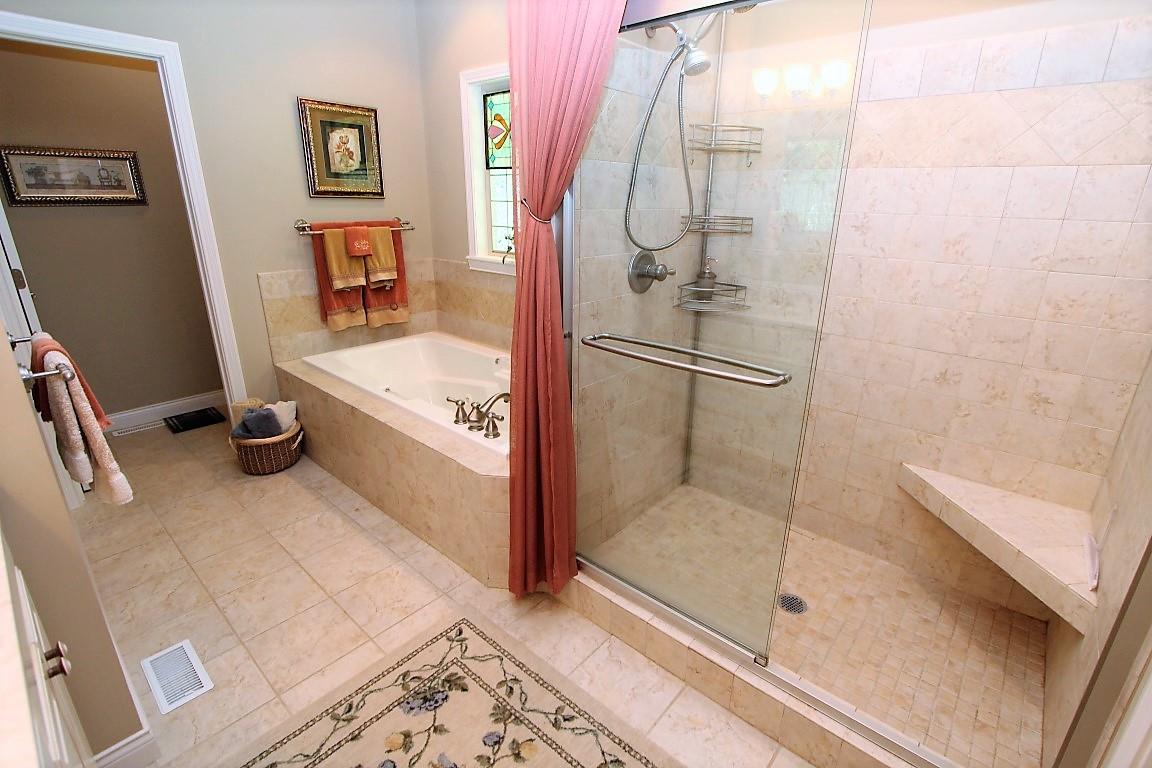 7551 Ridgeview Lane Lafayette, IN 47905 - Photo 19 of 36 Gallery Image 19