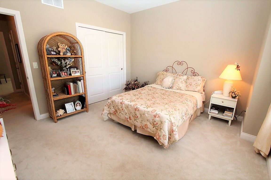 7551 Ridgeview Lane Lafayette, IN 47905 - Photo 20 of 36 Gallery Image 20