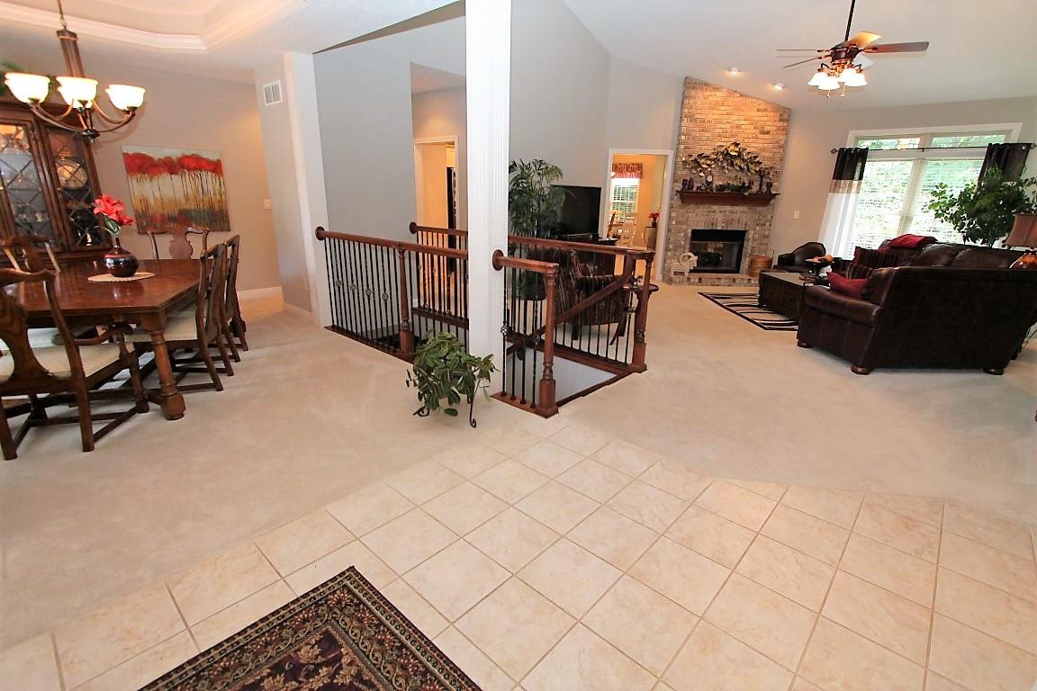 7551 Ridgeview Lane Lafayette, IN 47905 - Photo 3 of 36 Gallery Image 3