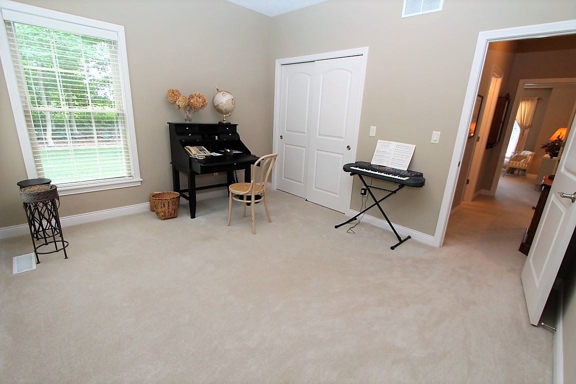 7551 Ridgeview Lane Lafayette, IN 47905 - Photo 22 of 36 Gallery Image 22
