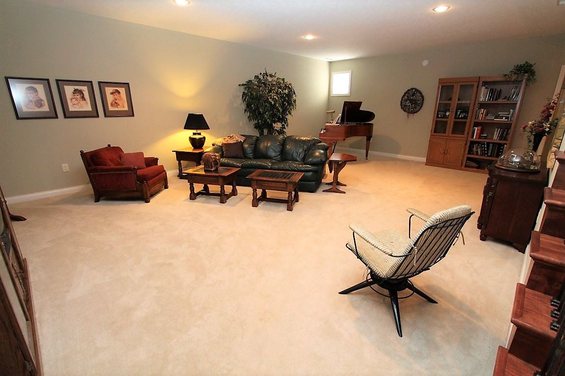 7551 Ridgeview Lane Lafayette, IN 47905 - Photo 23 of 36 Gallery Image 23