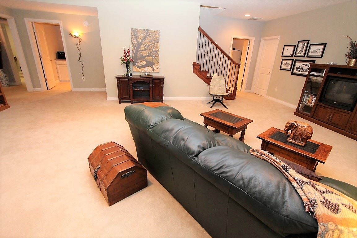 7551 Ridgeview Lane Lafayette, IN 47905 - Photo 25 of 36 Gallery Image 25