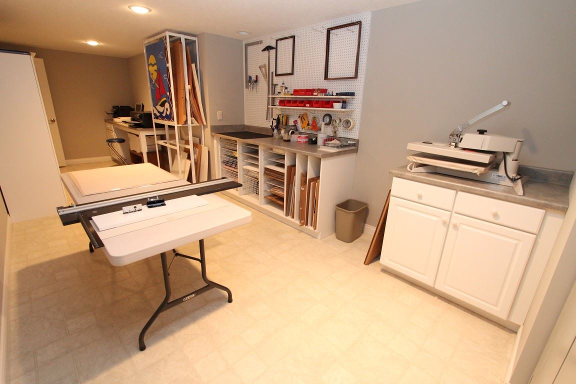 7551 Ridgeview Lane Lafayette, IN 47905 - Photo 26 of 36 Gallery Image 26