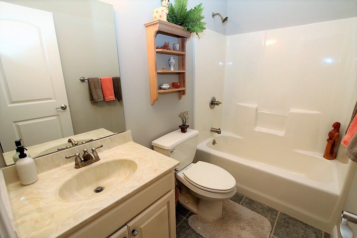 7551 Ridgeview Lane Lafayette, IN 47905 - Photo 27 of 36 Gallery Image 27