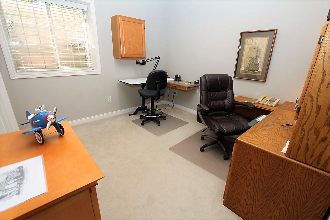 7551 Ridgeview Lane Lafayette, IN 47905 - Photo 28 of 36 Gallery Image 28
