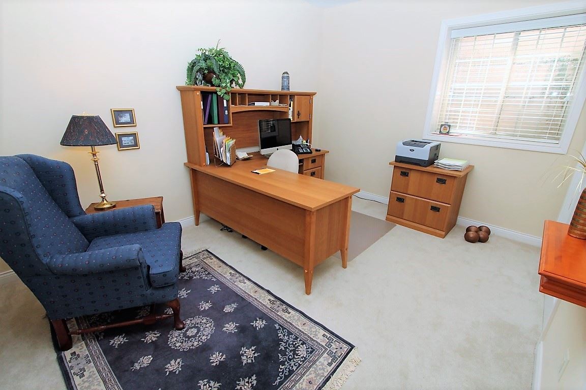 7551 Ridgeview Lane Lafayette, IN 47905 - Photo 29 of 36 Gallery Image 29