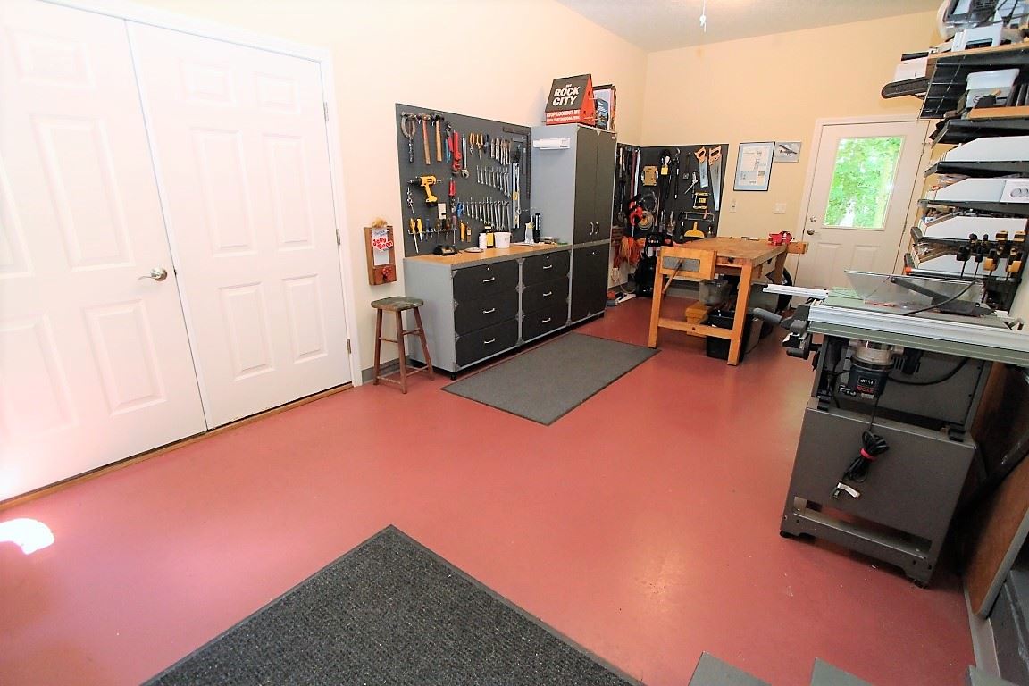 7551 Ridgeview Lane Lafayette, IN 47905 - Photo 31 of 36 Gallery Image 31