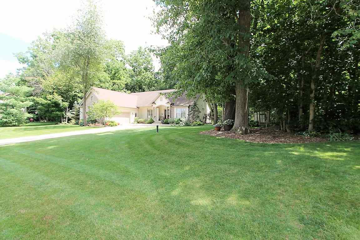 7551 Ridgeview Lane Lafayette, IN 47905 - Photo 32 of 36 Gallery Image 32