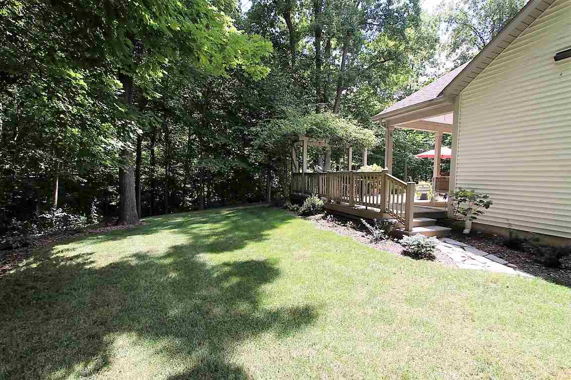 7551 Ridgeview Lane Lafayette, IN 47905 - Photo 33 of 36 Gallery Image 33