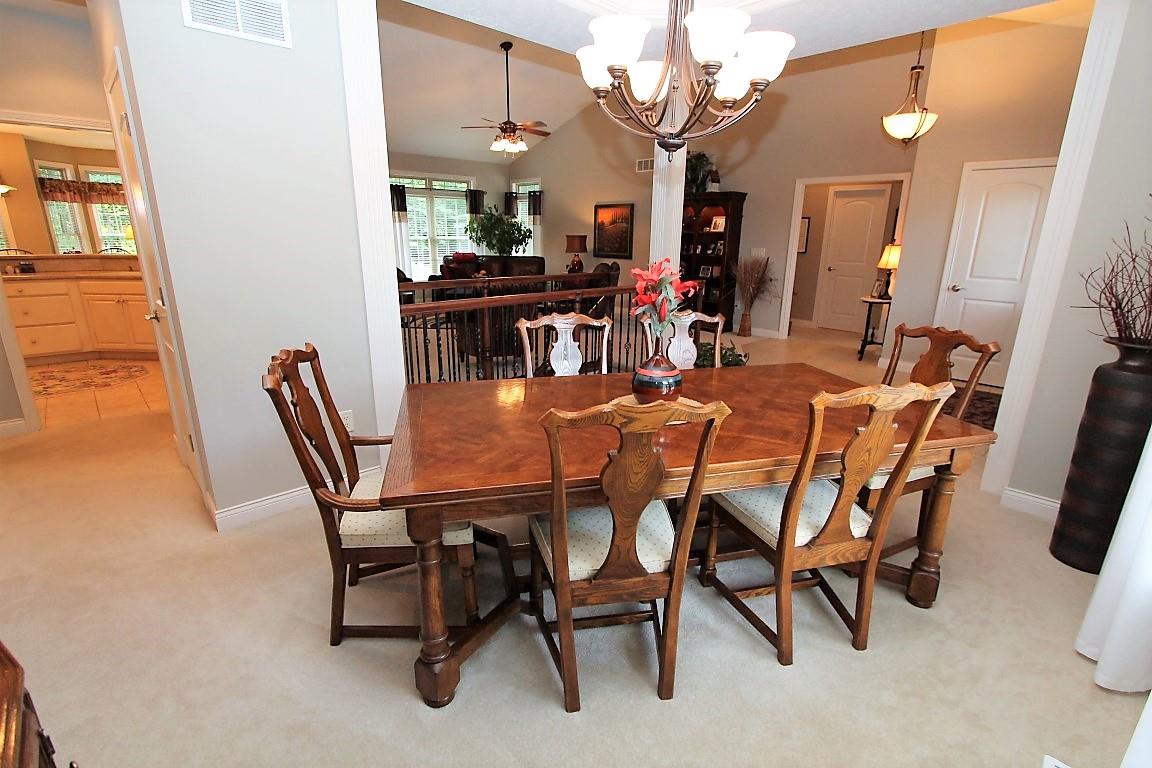 7551 Ridgeview Lane Lafayette, IN 47905 - Photo 5 of 36 Gallery Image 5