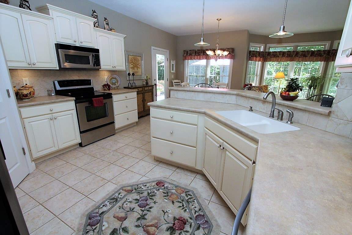 7551 Ridgeview Lane Lafayette, IN 47905 - Photo 6 of 36 Gallery Image 6