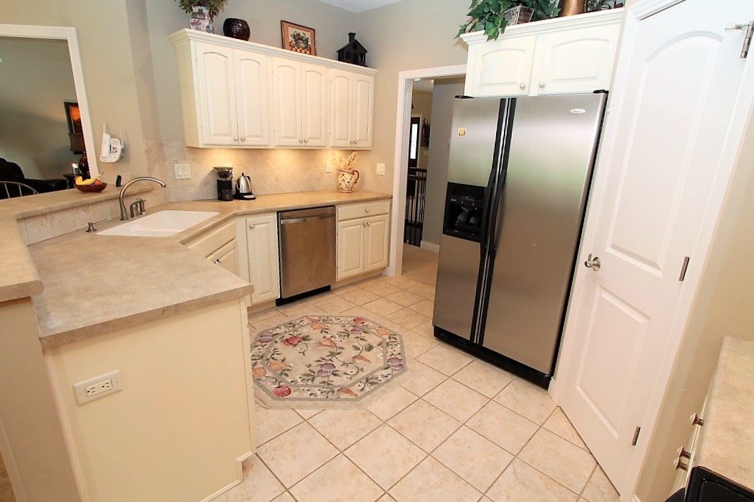 7551 Ridgeview Lane Lafayette, IN 47905 - Photo 7 of 36 Gallery Image 7