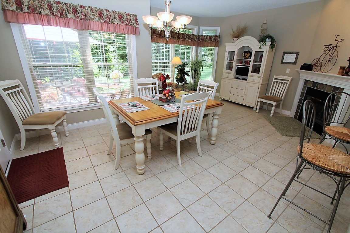 7551 Ridgeview Lane Lafayette, IN 47905 - Photo 8 of 36 Gallery Image 8