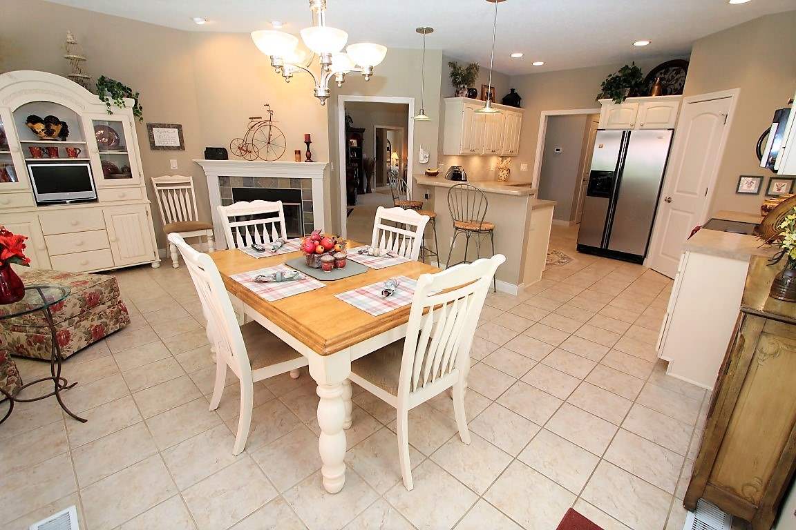 7551 Ridgeview Lane Lafayette, IN 47905 - Photo 9 of 36 Gallery Image 9