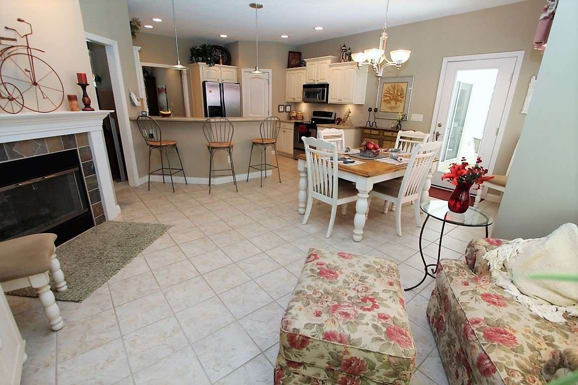 7551 Ridgeview Lane Lafayette, IN 47905 - Photo 10 of 36 Gallery Image 10