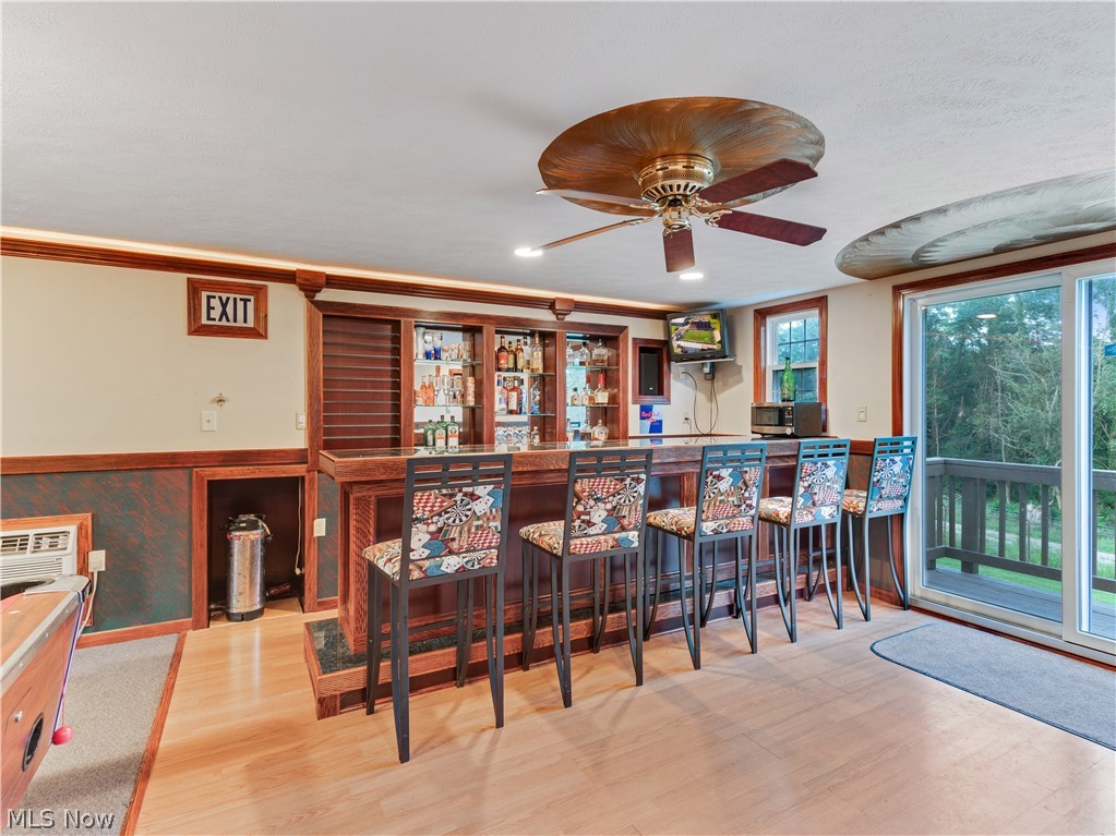 6478 Rock Spring Road Ravenna, OH 44266 - Photo 30 of 35 Gallery Image 30