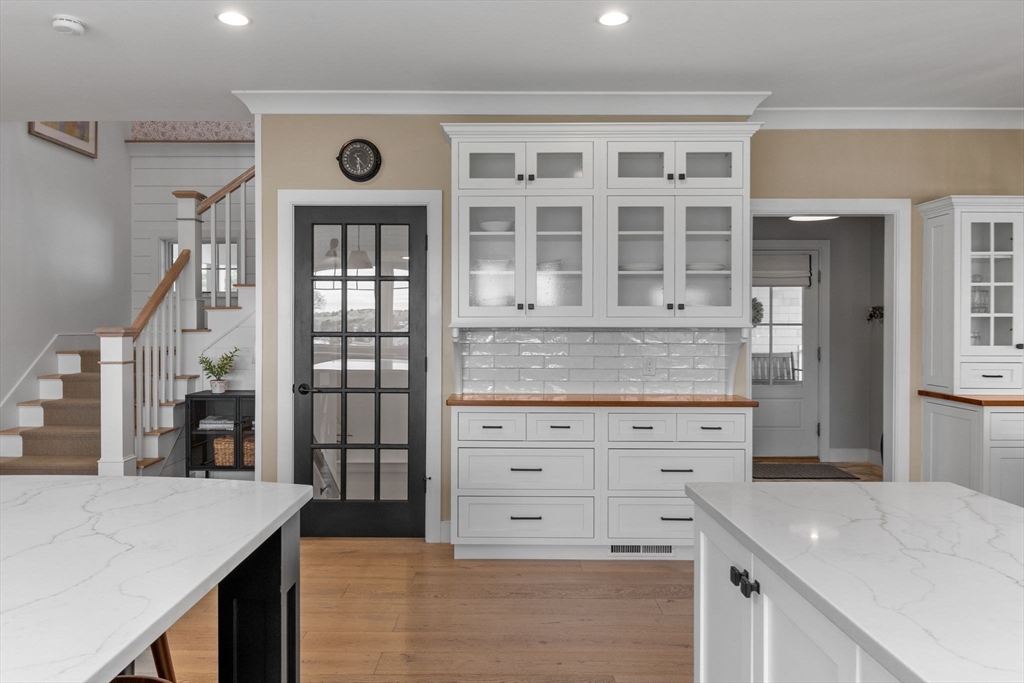 201 Scraggy Neck Road Bourne, MA 02534 - Photo 18 of 41 Gallery Image 18