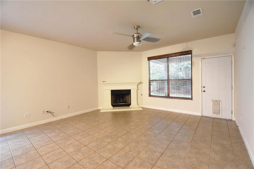 3709 Tall Cedars Road Cedar Park, TX 78613 - Photo 6 of 20