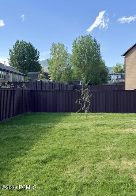 159 South 160 East Midway, UT 84049 - Photo 20 of 23