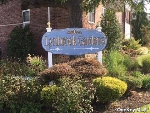 20 Daley Place, Unit 130 Lynbrook, NY 11563 - Photo 1 of 22