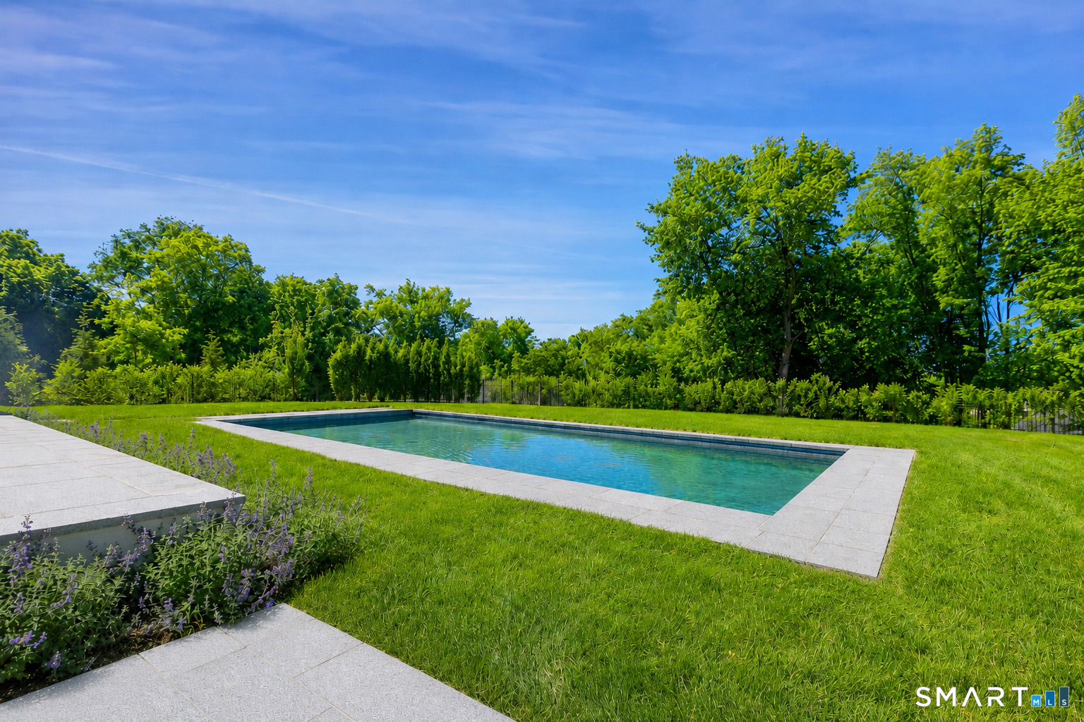 13 Edgemarth Hill Road Westport, CT 06880 - Photo 2 of 4