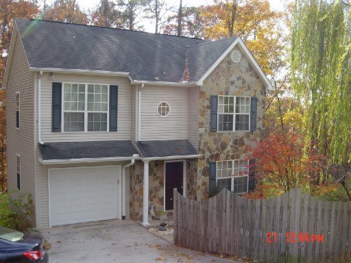 5224 East Sunset Road Knoxville, TN 37914 - Photo 1 of 1 Primary Photo