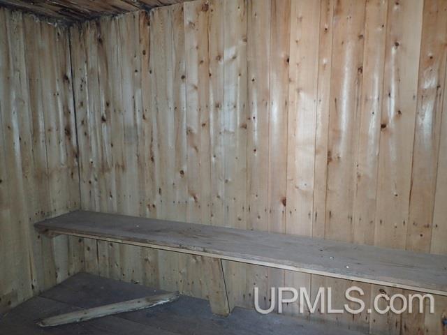 E7163 Spruce Road Bessemer, MI 49911 - Photo 24 of 35 Gallery Image 24