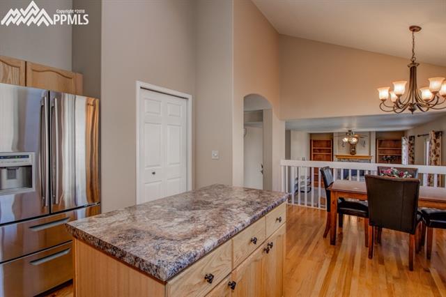 6540 Ramrod Road Colorado Springs, CO 80922 - Photo 11 of 35 Gallery Image 11