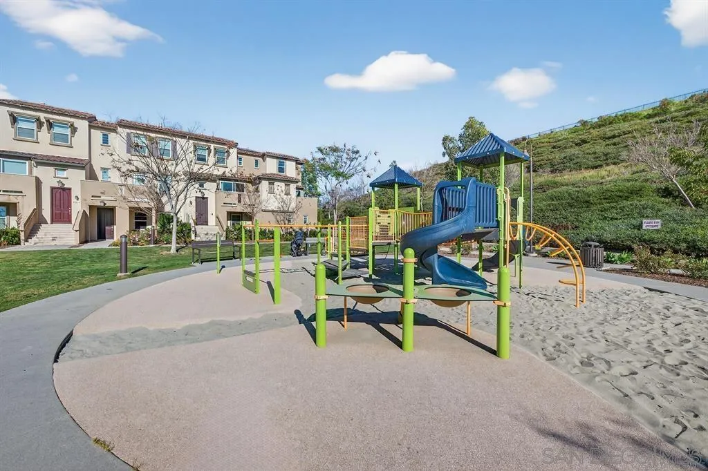 4321 Star Path Way Oceanside, CA 92056 - Photo 41 of 53
