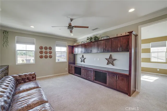 $5,500 | 1653 Lucas Lane, Redlands, CA 92374