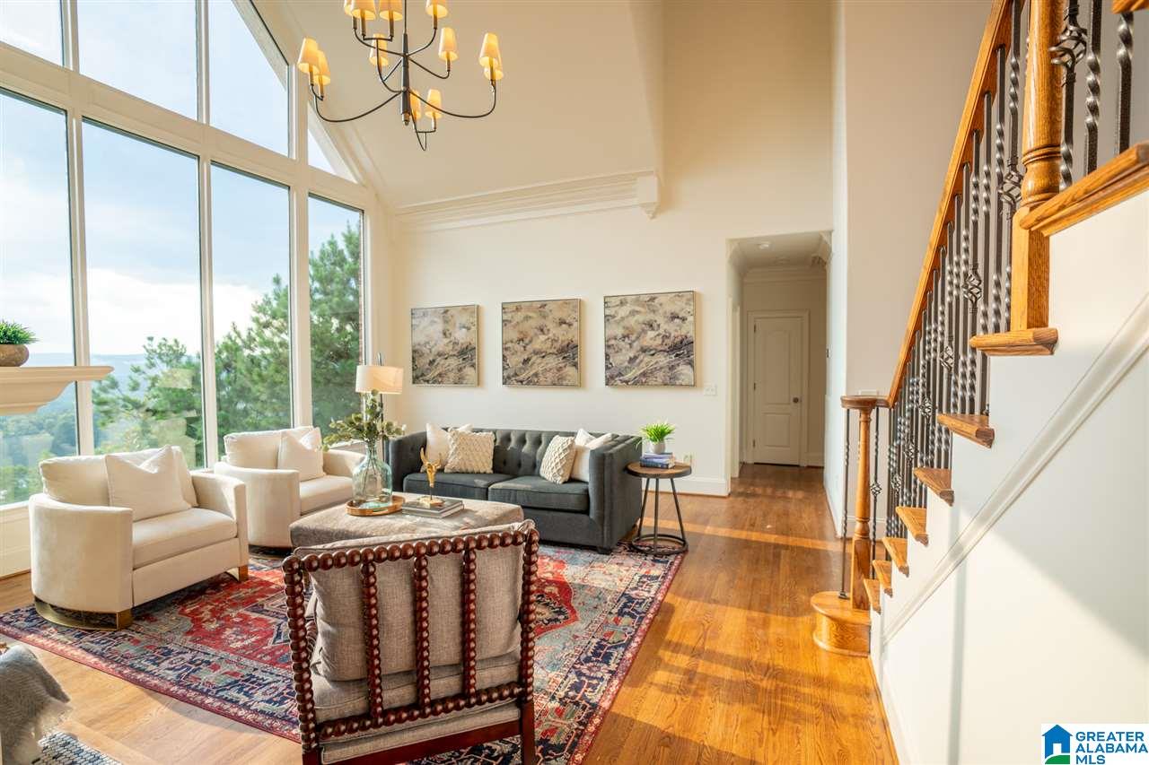 4010 Somerset Ridge Birmingham, AL 35242 - Photo 10 of 46