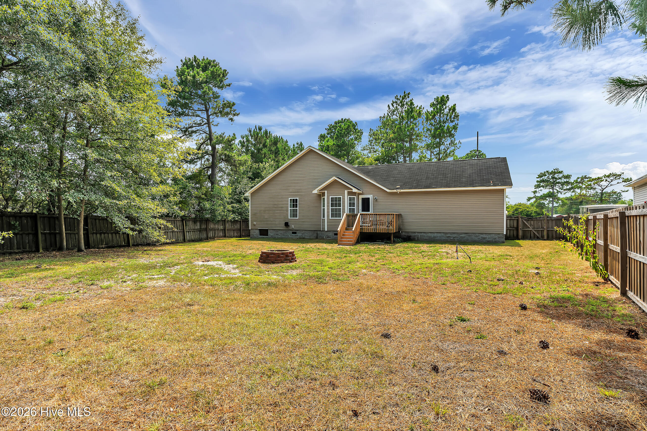 477 Sand Ridge Road Hubert, NC 28539 - Photo 33 of 39 Gallery Image 33