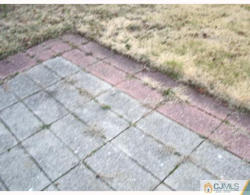 21 Wilcox Road New Brunswick, NJ 08901 - Photo 10 of 10 a view of a yard in a backyard of a house