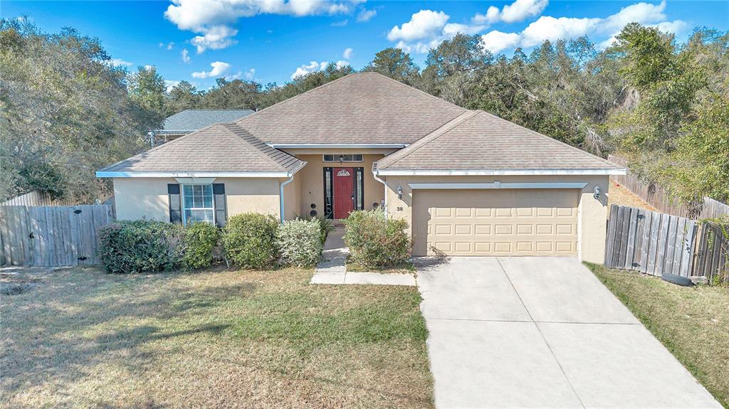 38 Olive Drive Ocala, FL 34472 - Photo 1 of 1