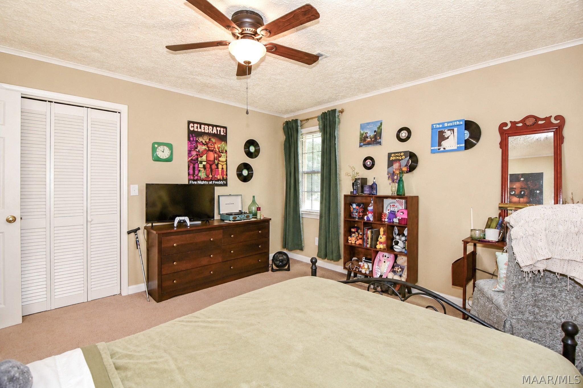 3109 Kent Road Tallassee, AL 36078 - Photo 30 of 53 Gallery Image 30