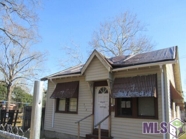 3156 Jackson Avenue Baton Rouge, LA 70802 - Photo 1 of 9 Gallery Image 1