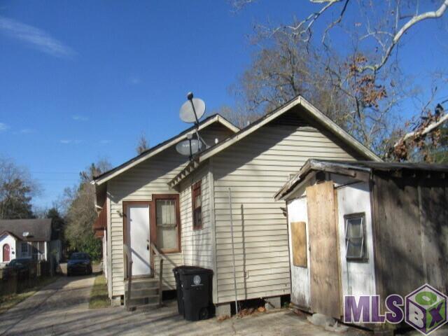 3156 Jackson Avenue Baton Rouge, LA 70802 - Photo 2 of 9 Gallery Image 2
