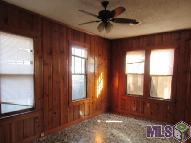 3156 Jackson Avenue Baton Rouge, LA 70802 - Photo 3 of 9 Gallery Image 3
