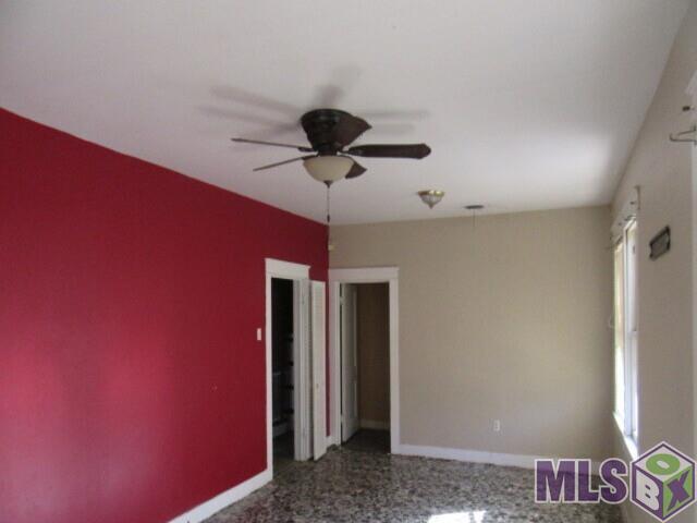 3156 Jackson Avenue Baton Rouge, LA 70802 - Photo 4 of 9 Gallery Image 4
