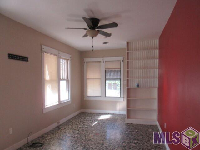 3156 Jackson Avenue Baton Rouge, LA 70802 - Photo 5 of 9 Gallery Image 5