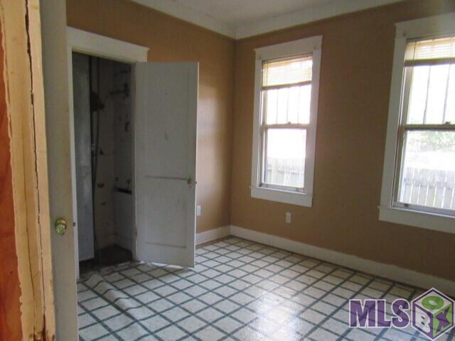 3156 Jackson Avenue Baton Rouge, LA 70802 - Photo 6 of 9 Gallery Image 6