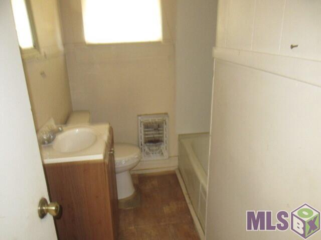 3156 Jackson Avenue Baton Rouge, LA 70802 - Photo 7 of 9 Gallery Image 7
