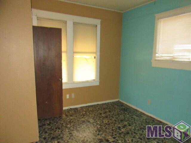 3156 Jackson Avenue Baton Rouge, LA 70802 - Photo 8 of 9 Gallery Image 8