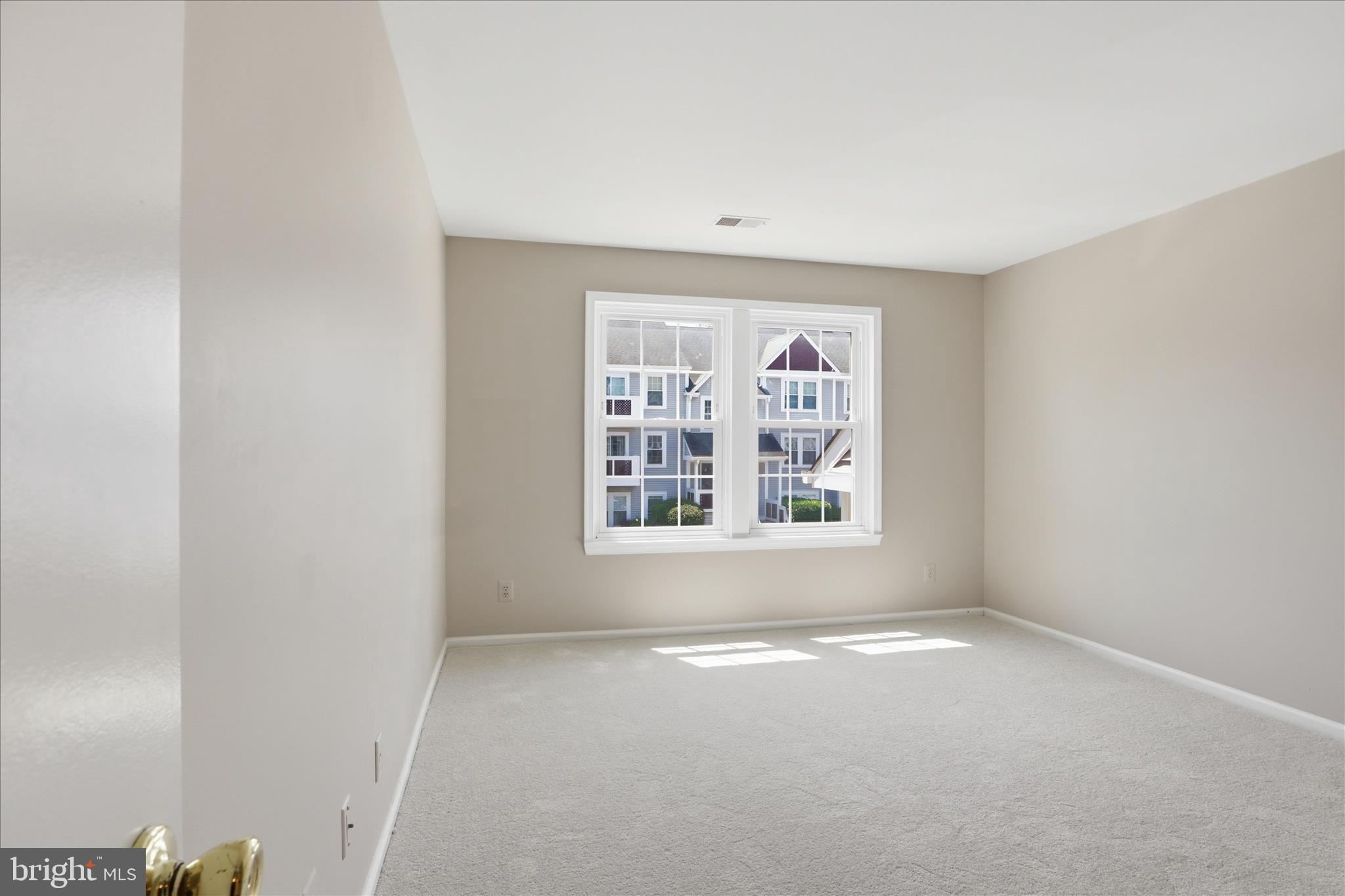 12898 Grays Pointe Road, Unit 12898B Fairfax, VA 22033 - Photo 21 of 33 Gallery Image 21