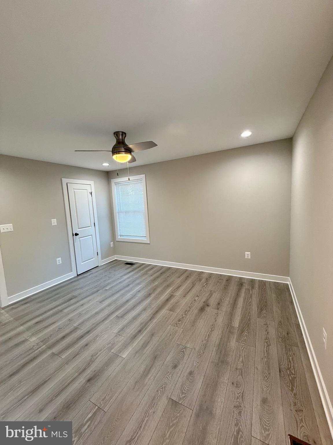 982 Mattox Avenue Colonial Beach, VA 22443 - Photo 19 of 53