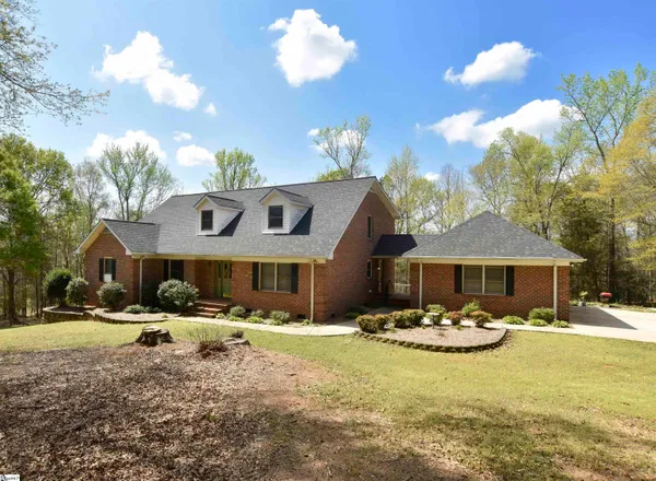 $569,000 | 103 Evans Grove Road, Piedmont, SC 29673