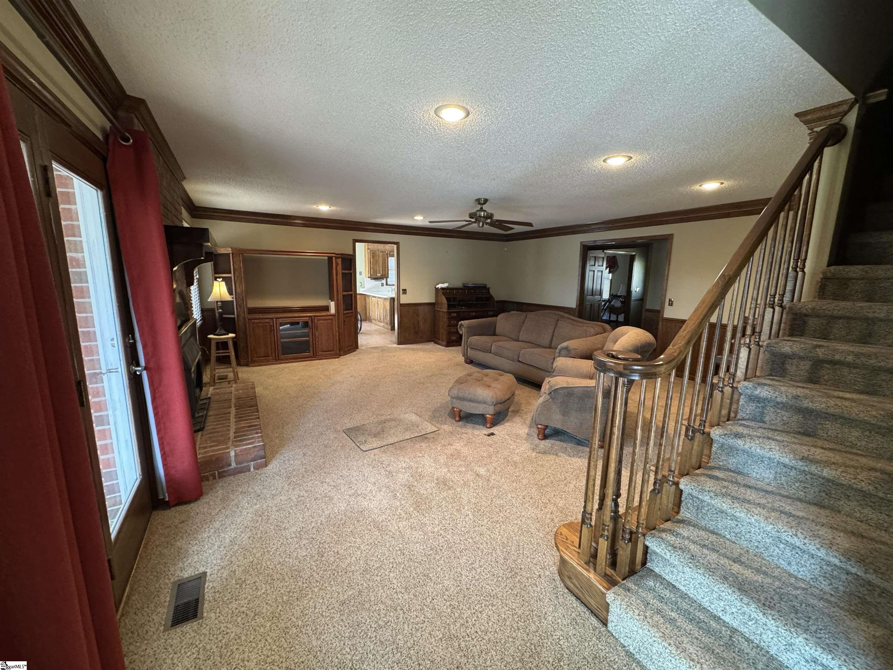 103 Evans Grove Road Piedmont, SC 29673 - Photo 11 of 50