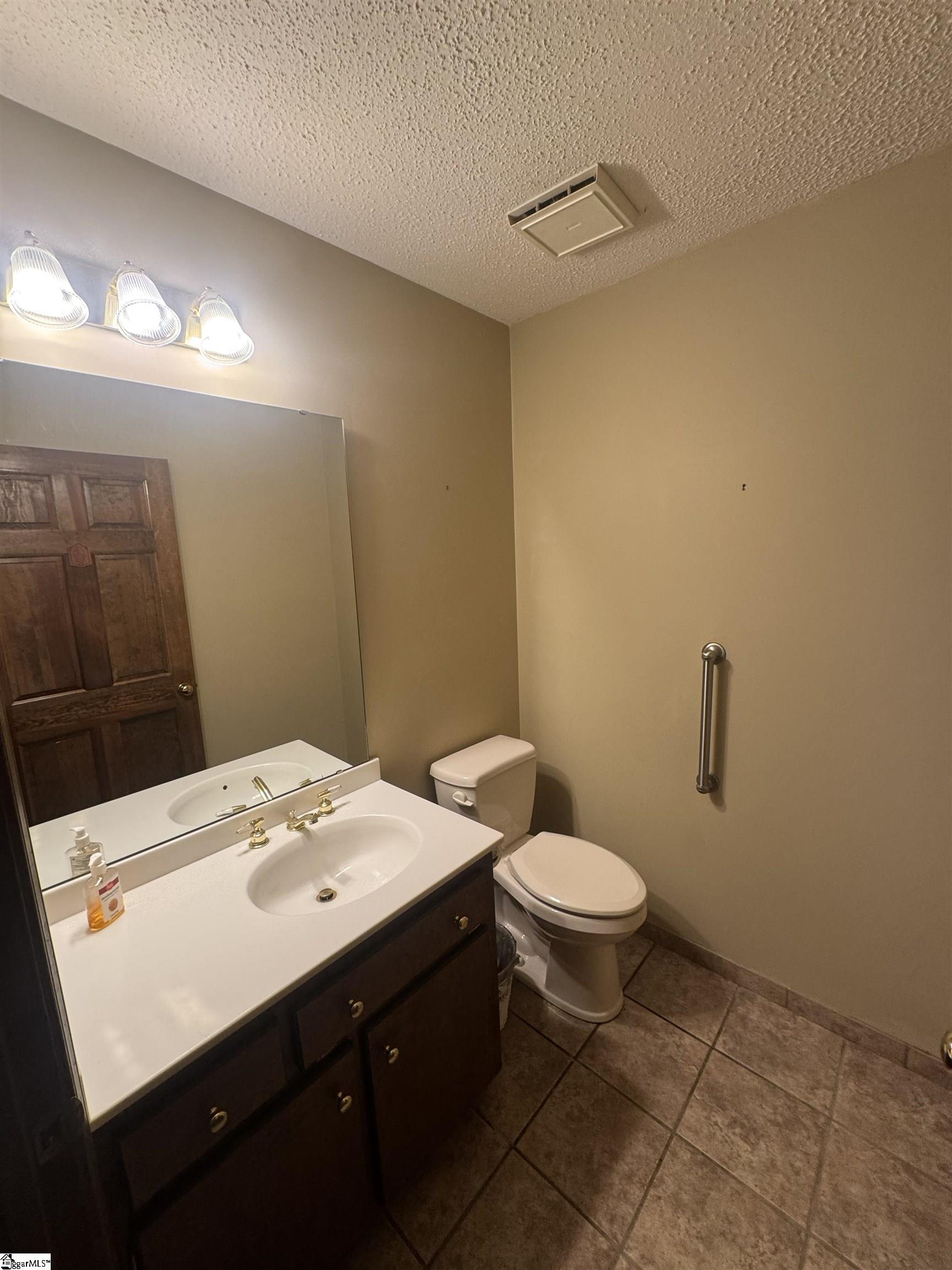 103 Evans Grove Road Piedmont, SC 29673 - Photo 12 of 50